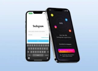 og app