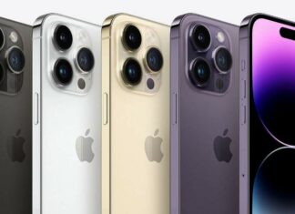 pre orders greece iphone 14