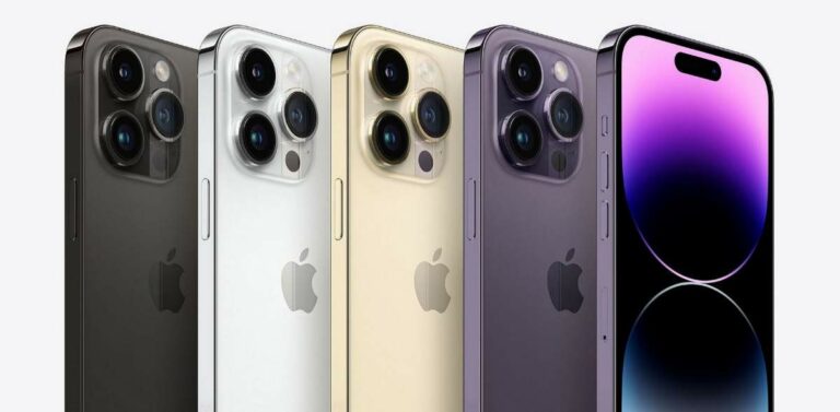 pre orders greece iphone 14