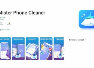 sharkbot-dropper-android-apps