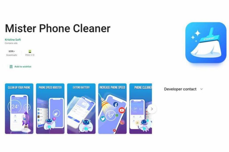 sharkbot-dropper-android-apps