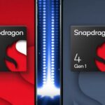 snapdragon 1