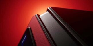 vivo X Fold+ Official image teasers