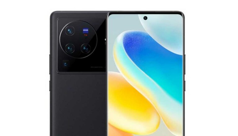 vivo x80 pro