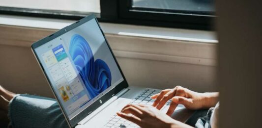 Windows 11 2022 Update ViVeTool Διαφημίσεις 22H2