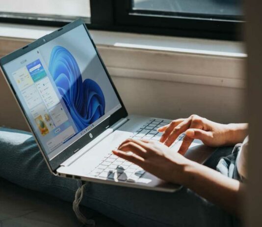 Windows 11 2022 Update ViVeTool Διαφημίσεις 22H2