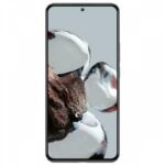 xiaomi 12t 1