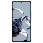 xiaomi 12t pro 1