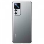 xiaomi 12t pro 2