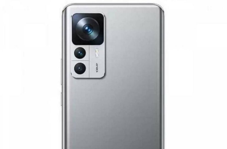 xiaomi 12t pro Xiaomi 12T Pro