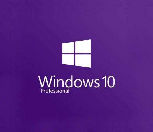 Halloween με απίστευτές εκπτώσεις : Γνήσια κλειδιά Windows 10 με 14 ευρώ στο CDKDEALS ! CDKDEALS κλειδιά