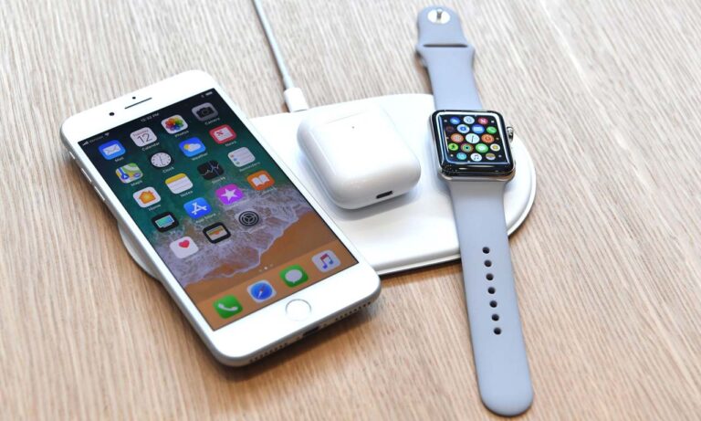Apple USB-C