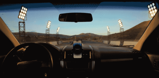 Η Apple εξηγεί γιατί τα iPhone 14 και καλούν το ΕΚΑΒ στα λούνα παρκ, με την ανίχνευση σύγκρουσης Apple iPhone 14 Ανίχνευση Σύγκρουσης