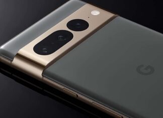 Google G10