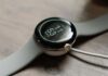 Google Pixel Watch 2 Qi Charge