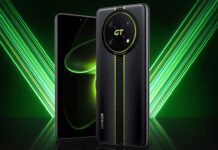 Honor X40 GT Launch Soon