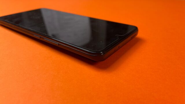 Xiaomi 12T Pro