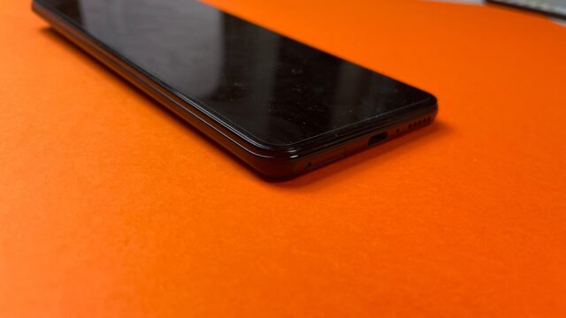 Xiaomi 12T Pro