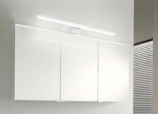 LED φωτιστικό