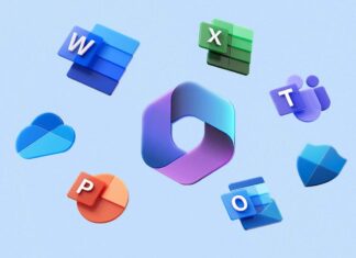 Microsoft 365 Launch