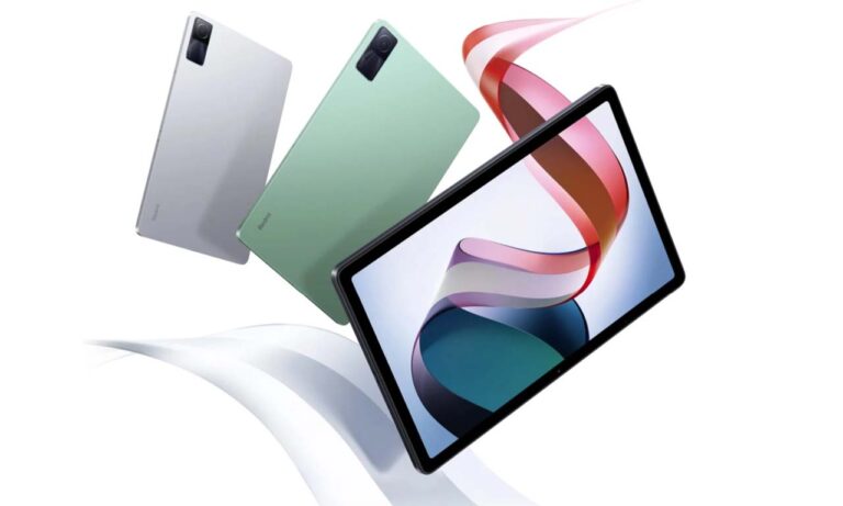 Redmi Pad Launch Redmi Pad 2