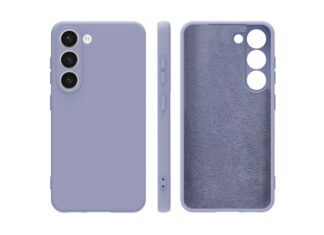 Samsung Galaxy S23 Cases