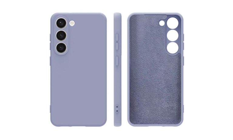 Samsung Galaxy S23 Cases