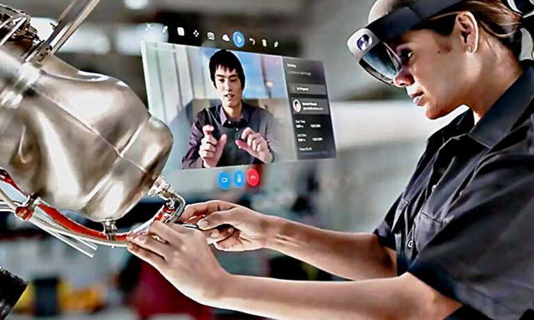 Samsung LEDoS