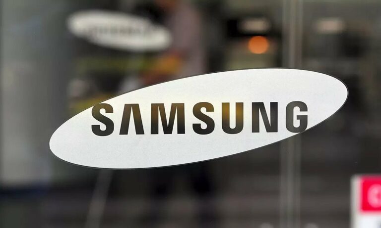 Samsung 5G