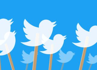Twitter