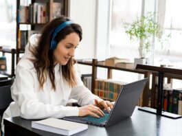 World Firsts Gaming Chromebook Acer Asus Lenovo Google