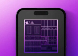 apple a16 iphone 14 pro max