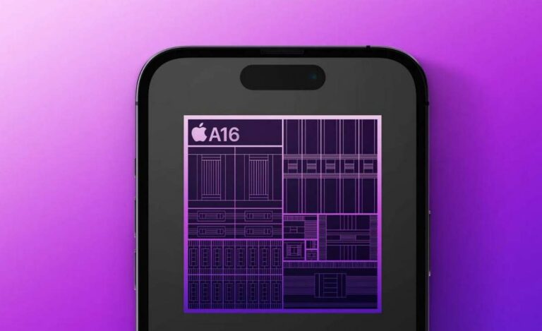 apple a16 iphone 14 pro max