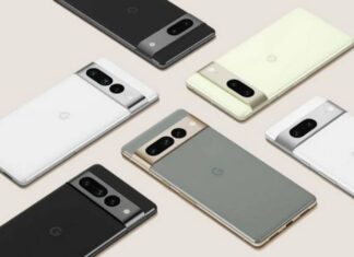 apple google innovation