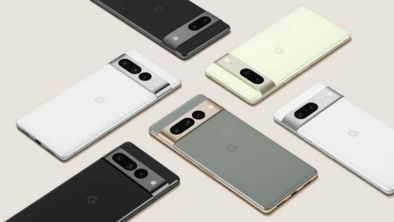 apple google innovation