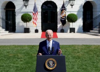 biden new export rules