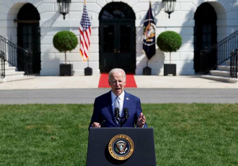 biden new export rules