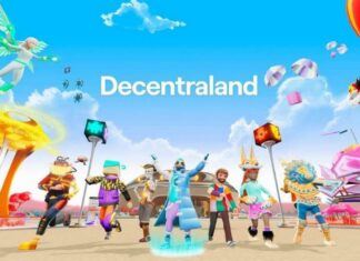 decentraland