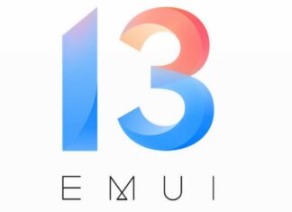 emui 13