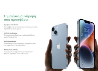finloup μηνιαία συνδρομή