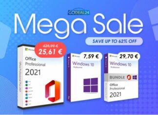 godeal24