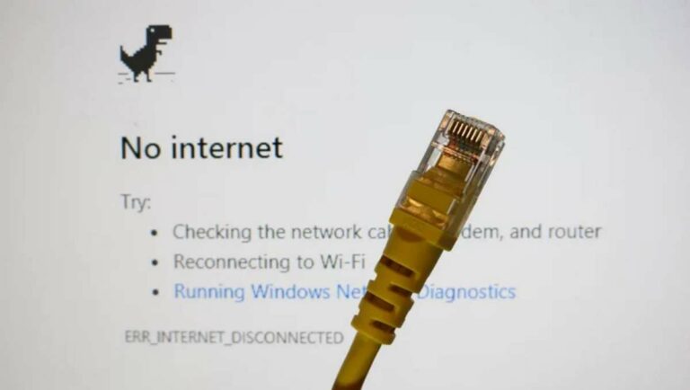 google offline