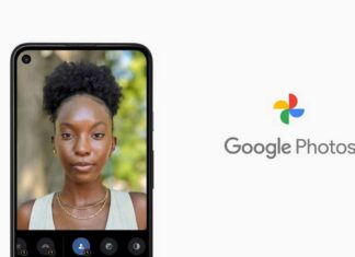 google one google photos