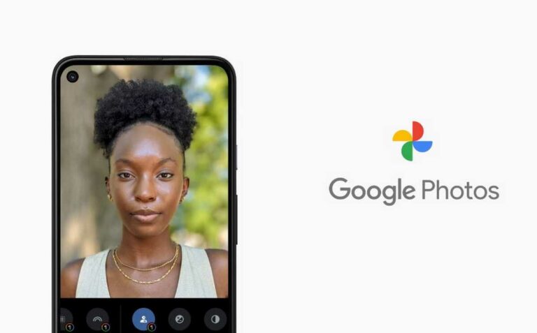 google one google photos