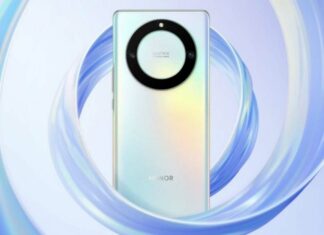 honor x40 gt 1
