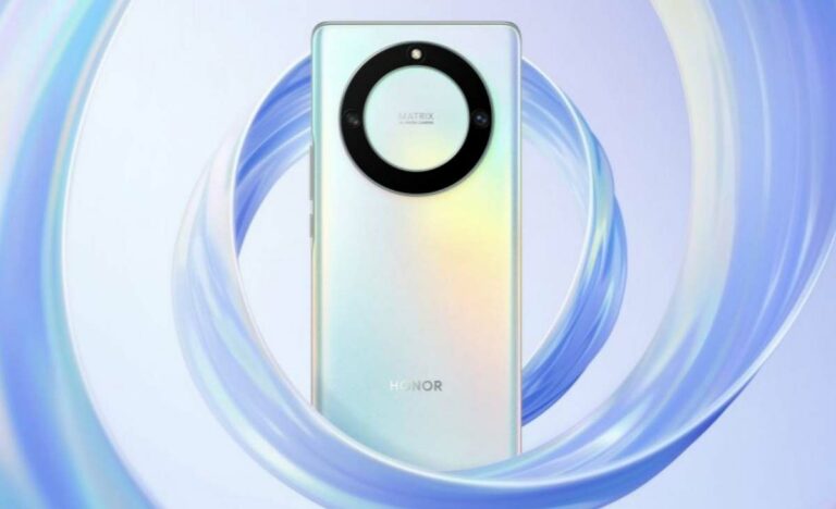 honor x40 gt 1