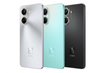 huawei nova 10 se