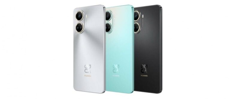 huawei nova 10 se