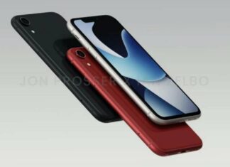 iphone se 4 flagship killer