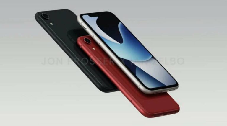 iphone se 4 flagship killer